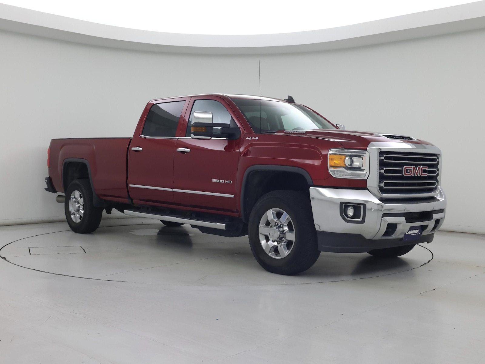 gmc sierra 2500hd 2018 1GT12TEY5JF270502 image gmc sierra 2500hd 2018 1GT12TEY5JF270502 image